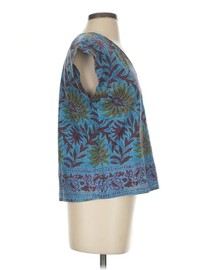 3 size - XS
