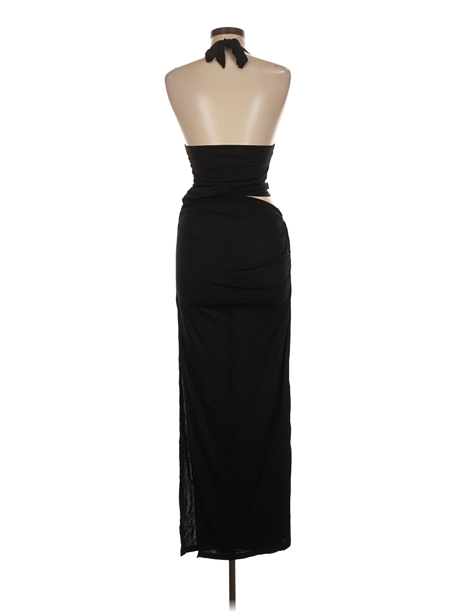 2 size - 6