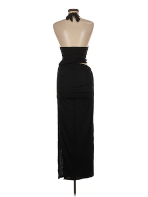 2 size - 6