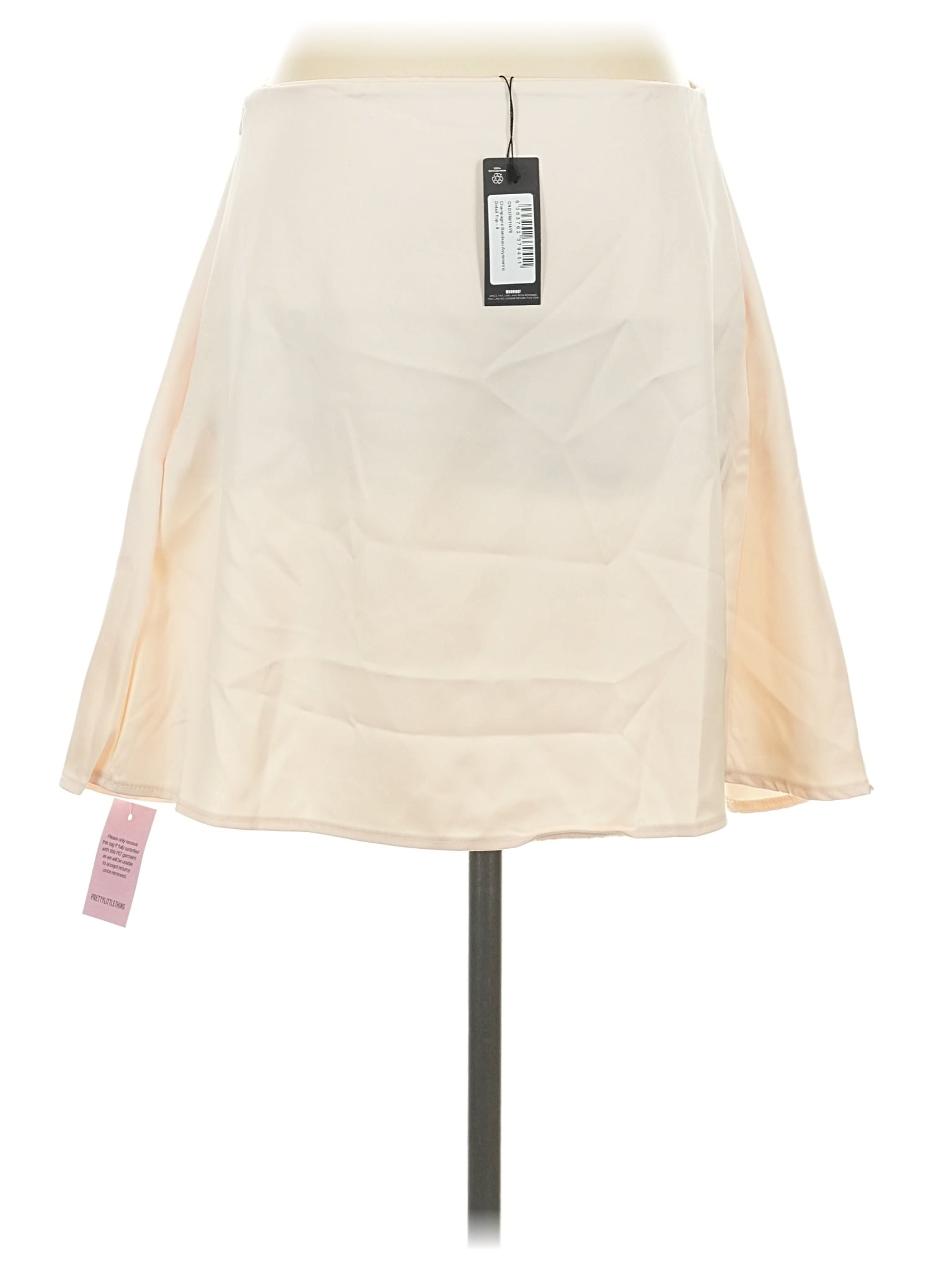 2 size - 4