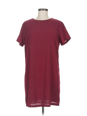 1 size - M