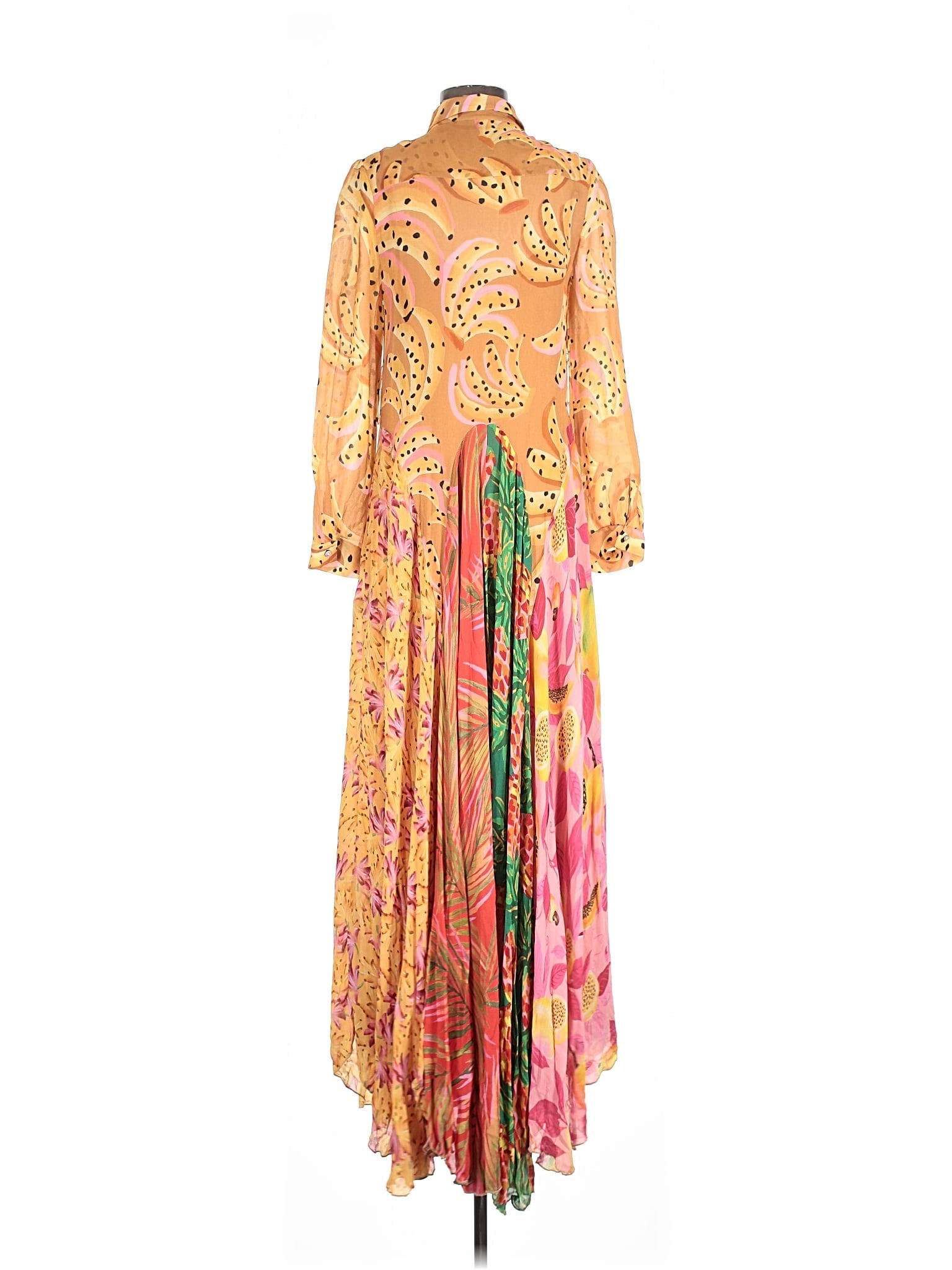 2 size - S