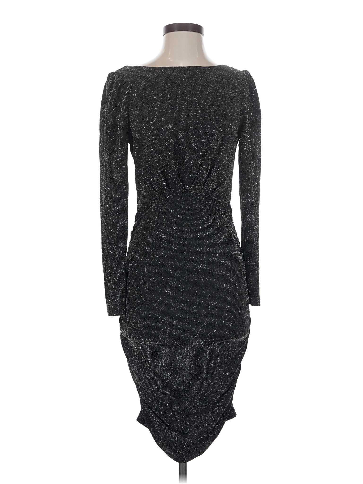 1 size - S