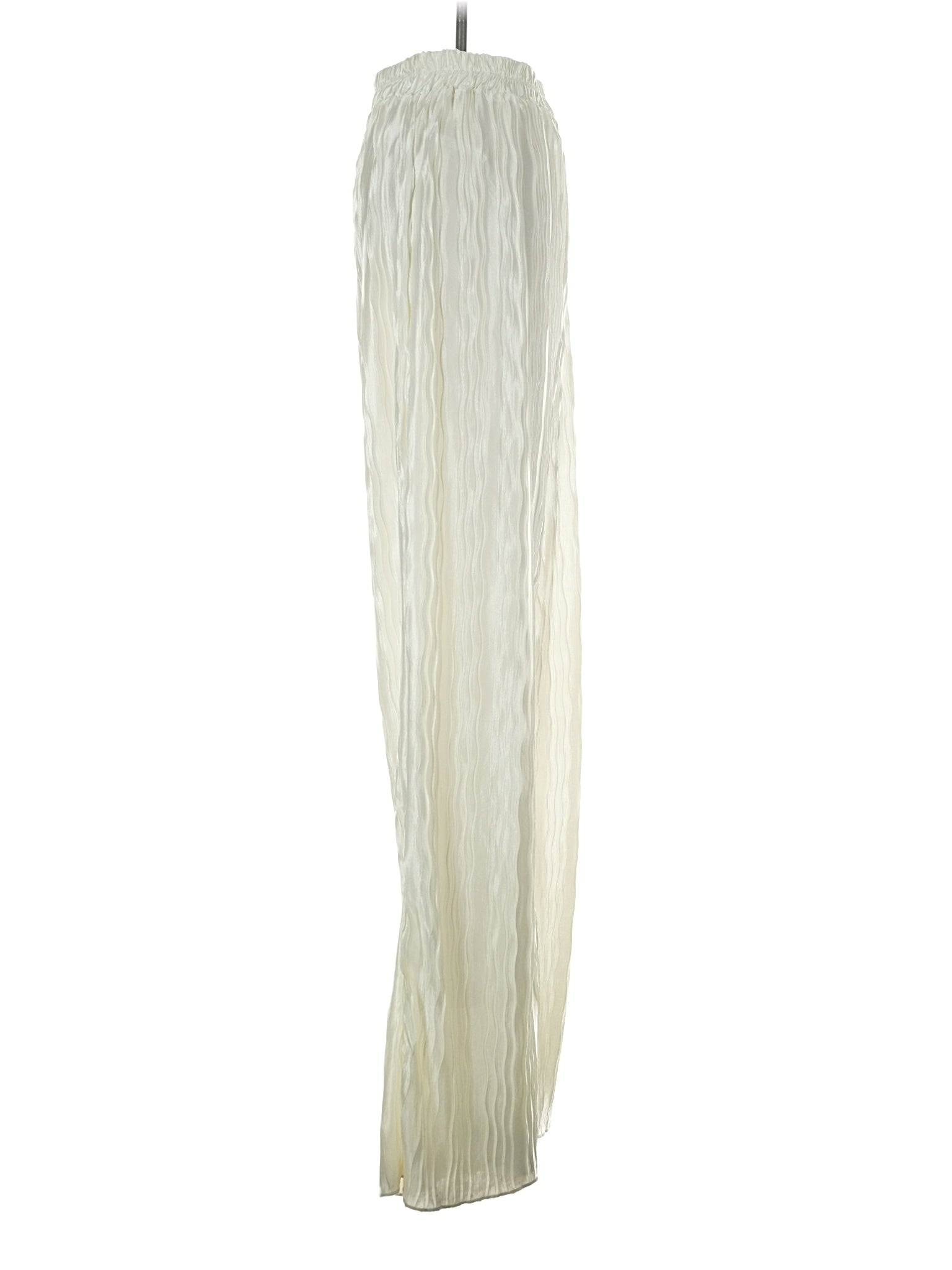 3 size - 4