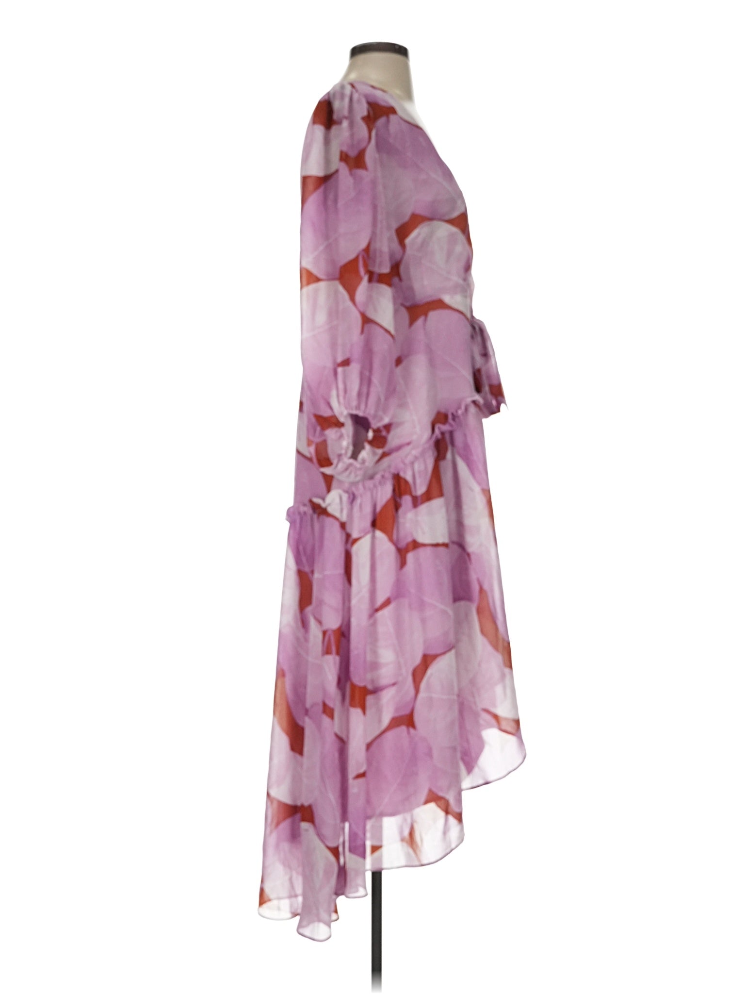 3 size - XS P