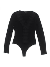 1 size - L