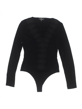 1 size - L