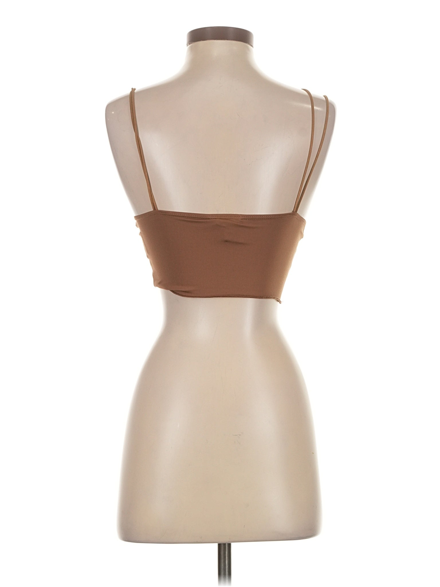 2 size - 2