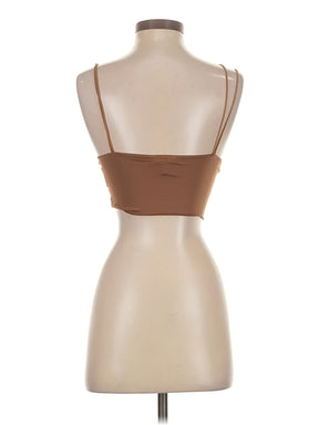 2 size - 2