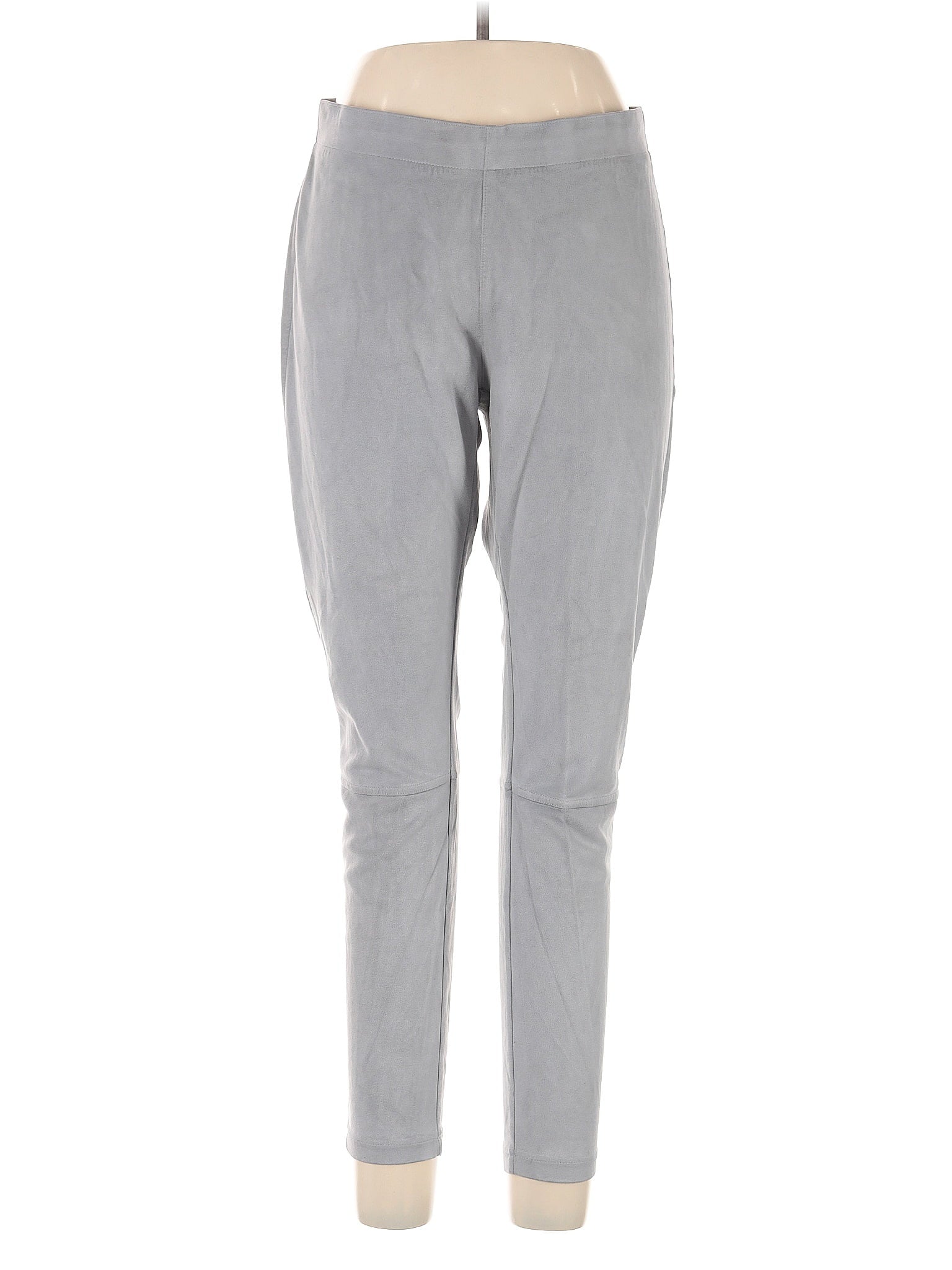 1 size - L W