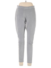 1 size - L W