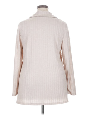 2 size - 18 W