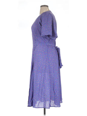 4 size - 14 - 16
