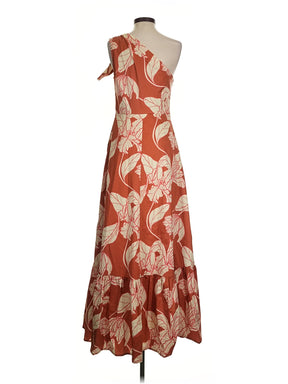 2 size - 4