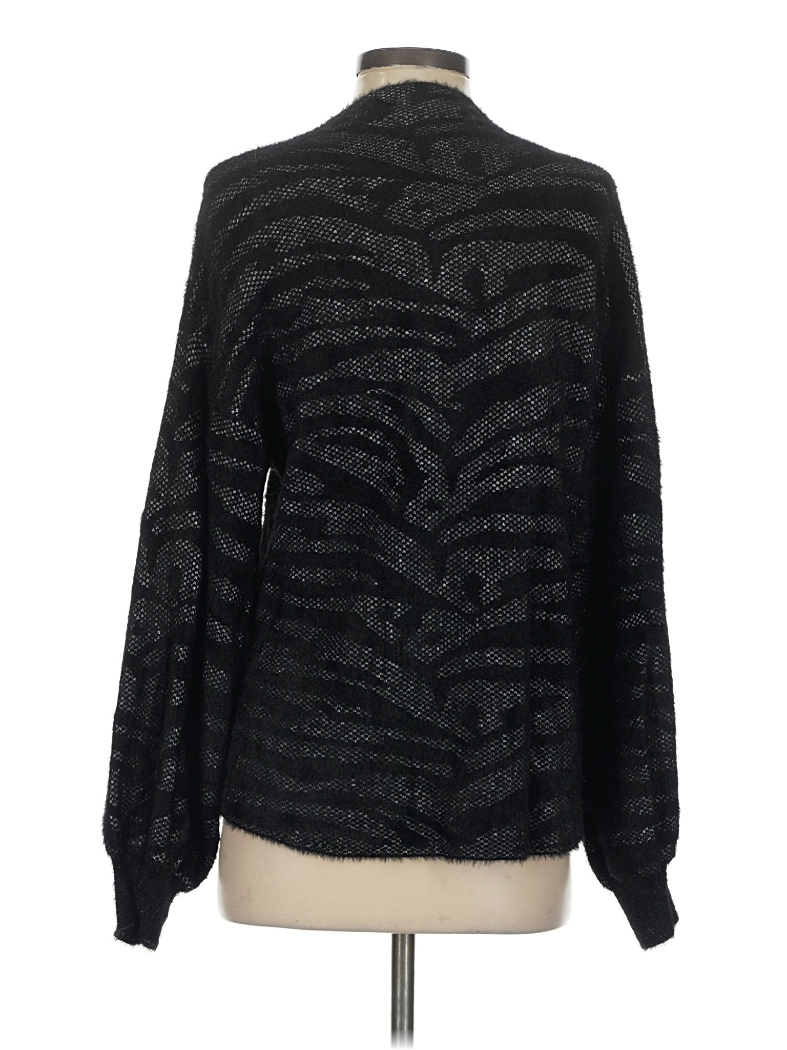 2 size - S
