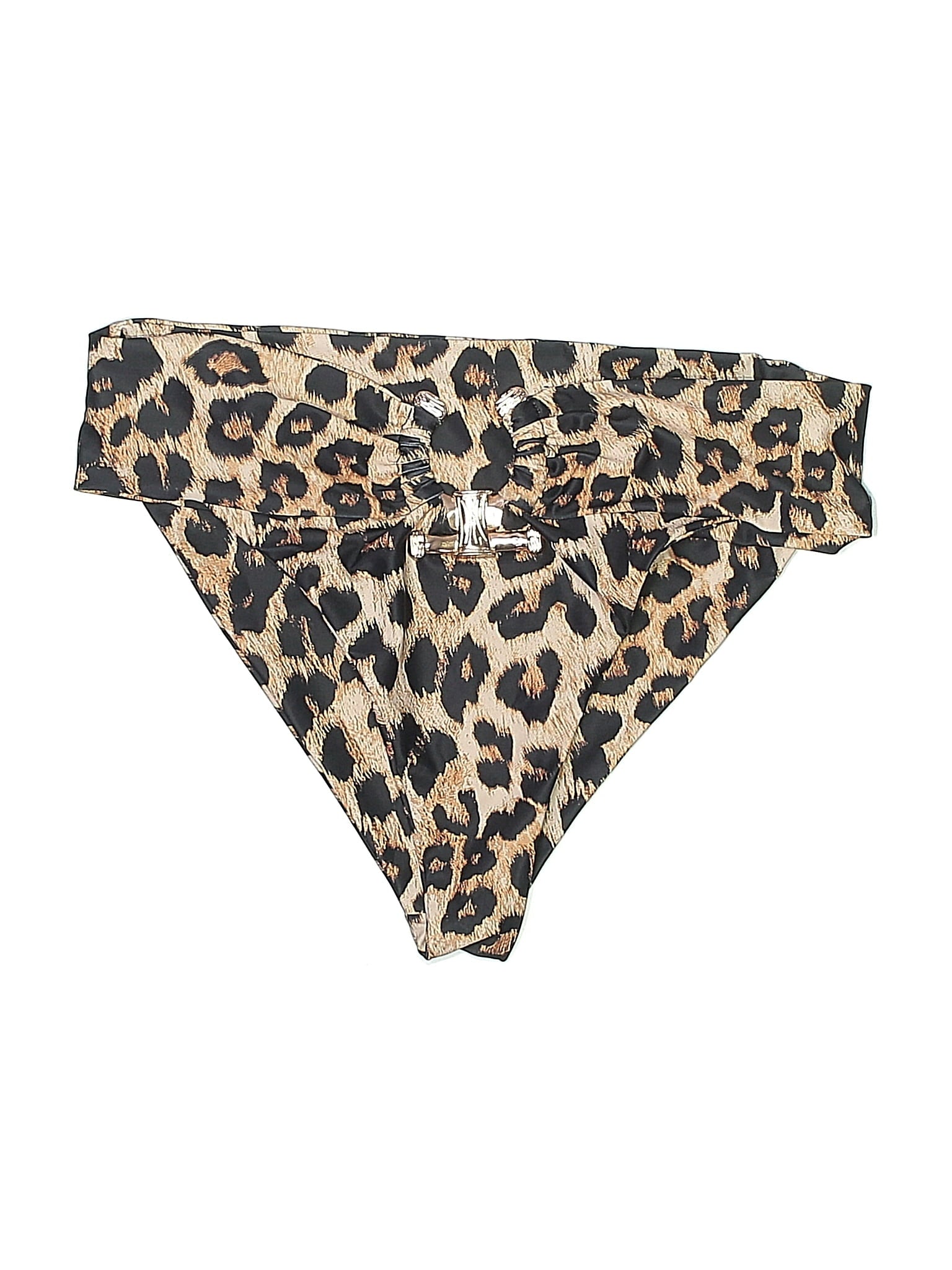 1 size - 10