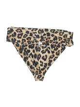 1 size - 10