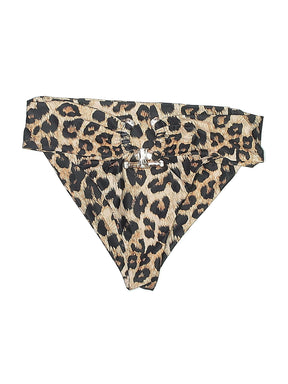 1 size - 10
