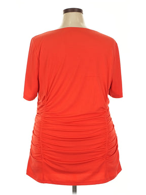 2 size - 20 W (L) W