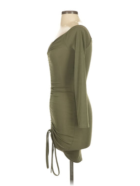 4 size - 4