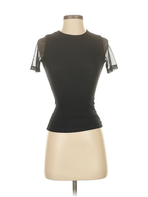 1 size - XS