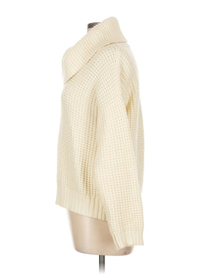 4 size - L