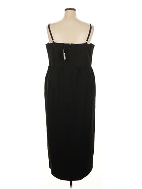 2 size - 20 W (L) W