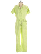 1 size - 4