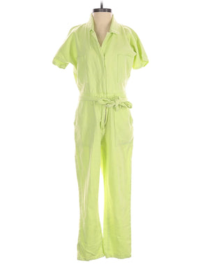 1 size - 4
