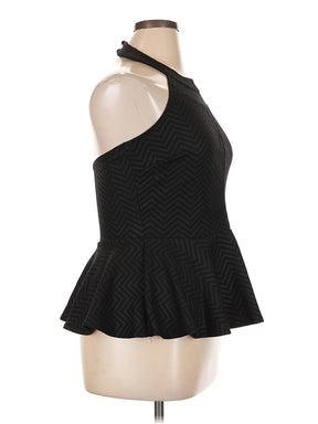 3 size - 1X W (1) W