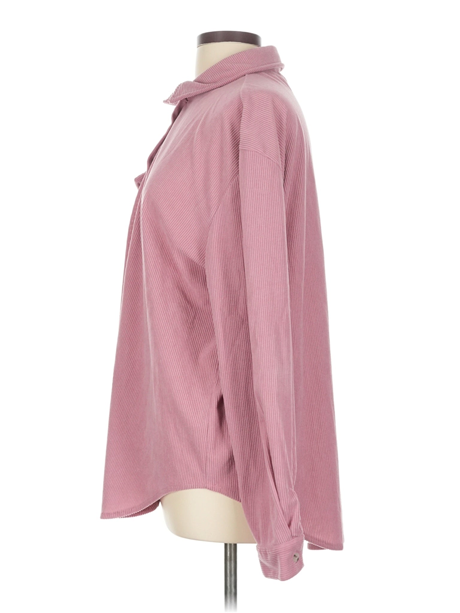 4 size - 10