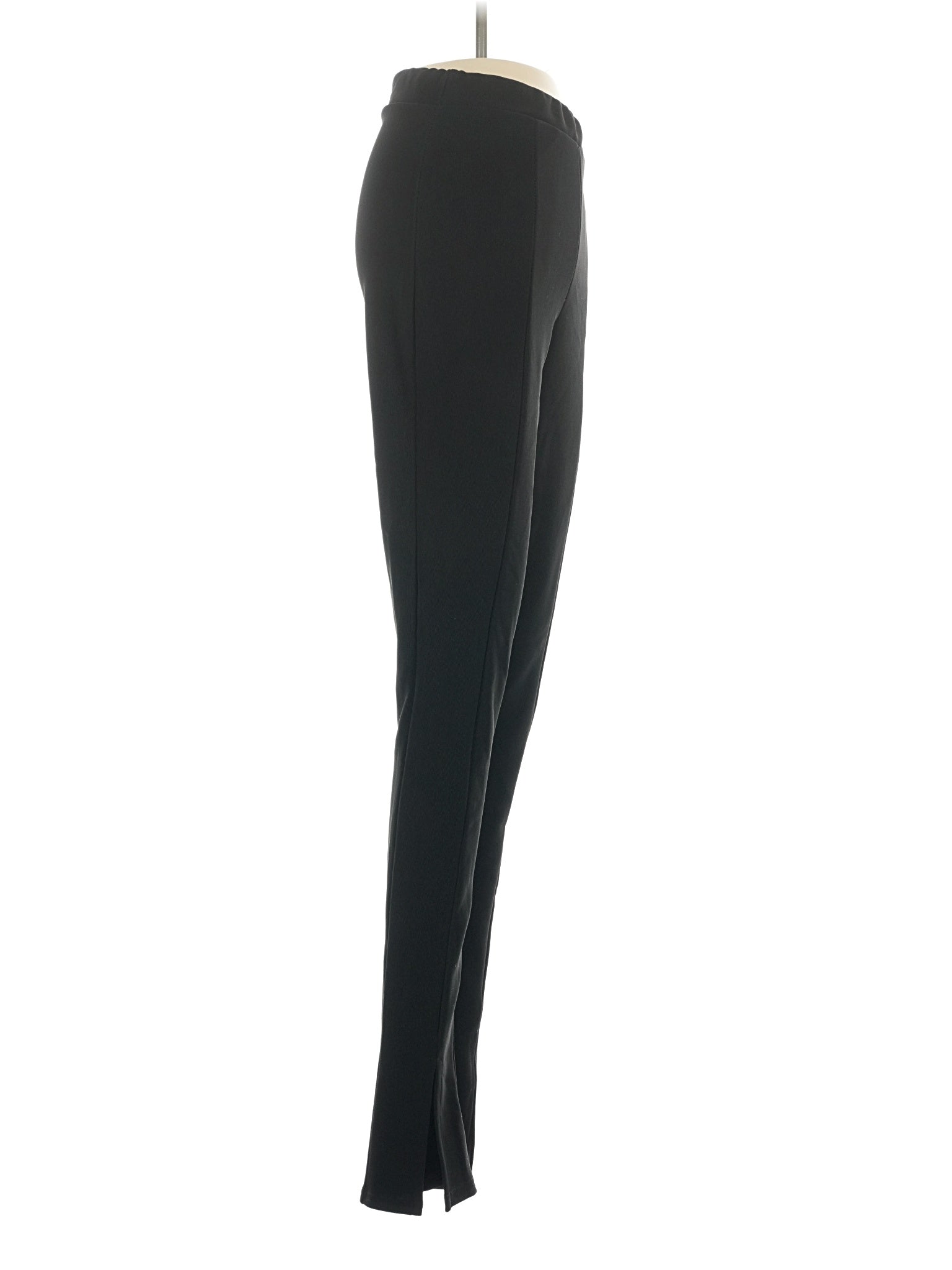 3 size - 4
