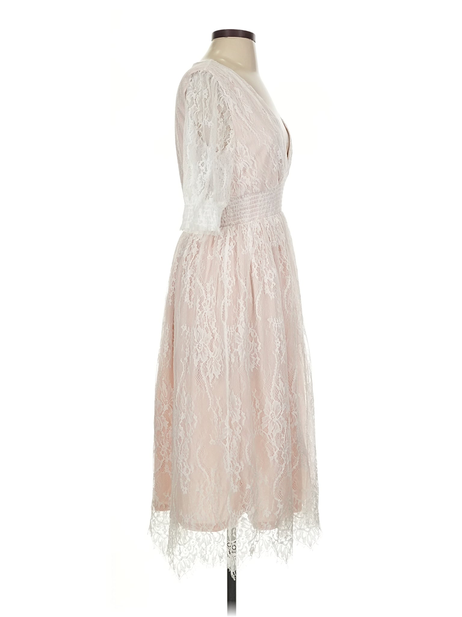 3 size - S