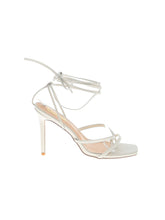 1 shoe size - 9
