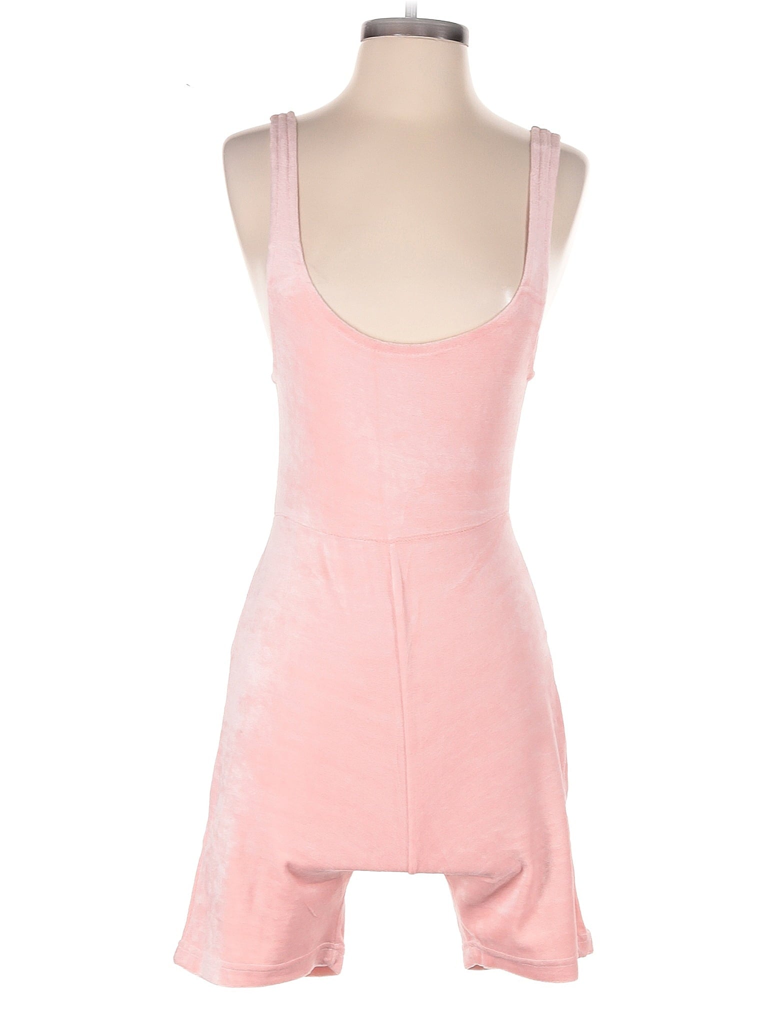 1 size - 4