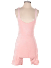 1 size - 4