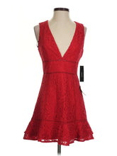 1 size - XS