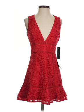 1 size - XS
