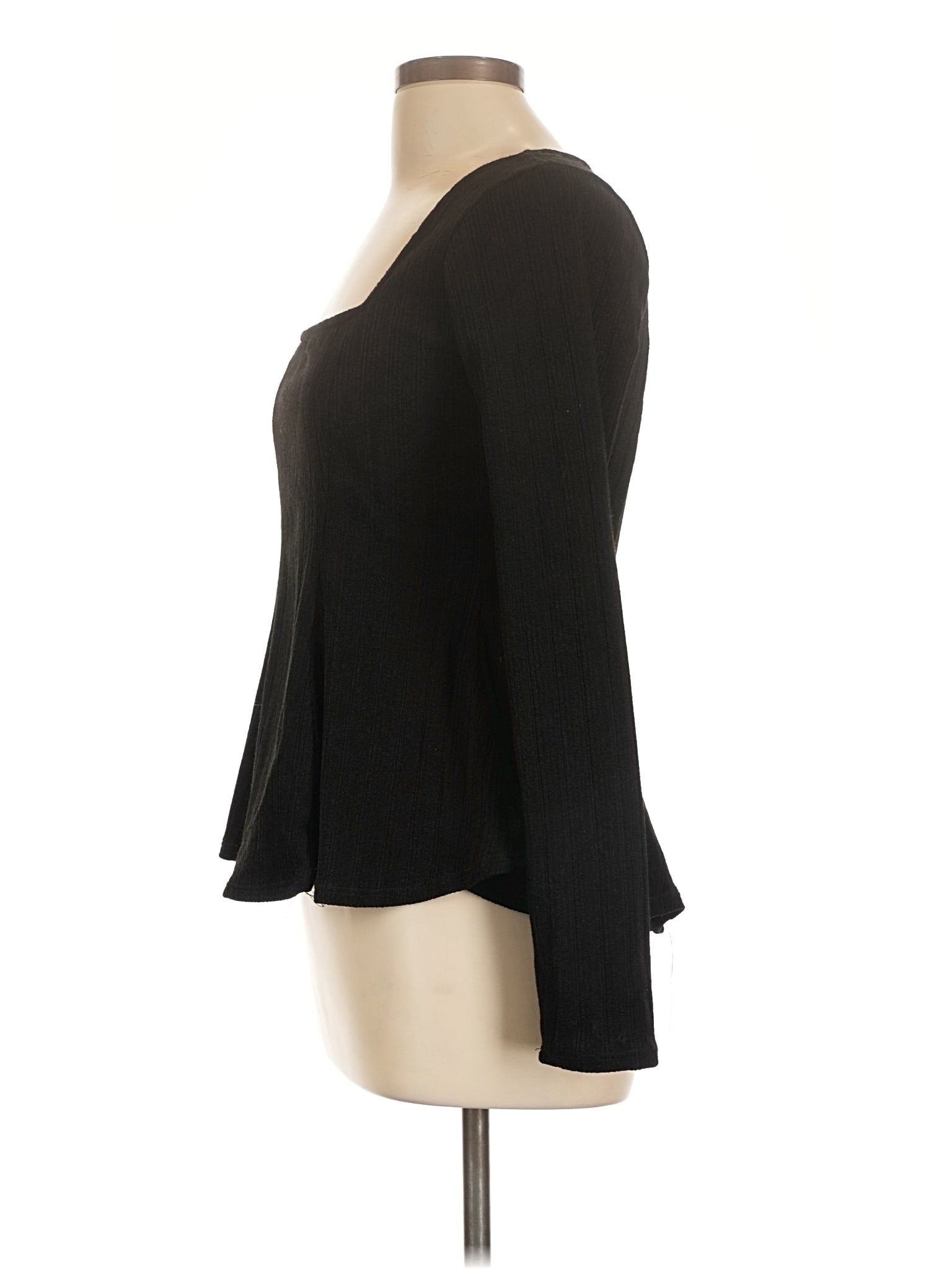 4 size - L
