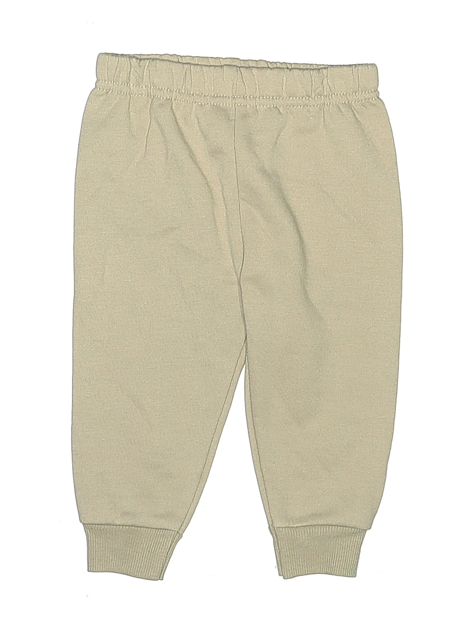 1 size - 9-12 mo
