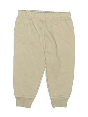 1 size - 9-12 mo