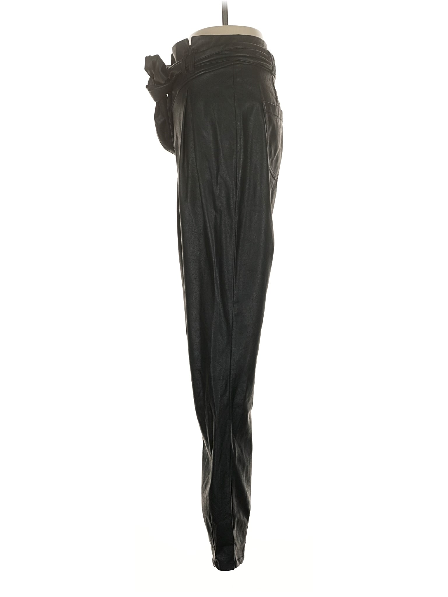 4 size - XS