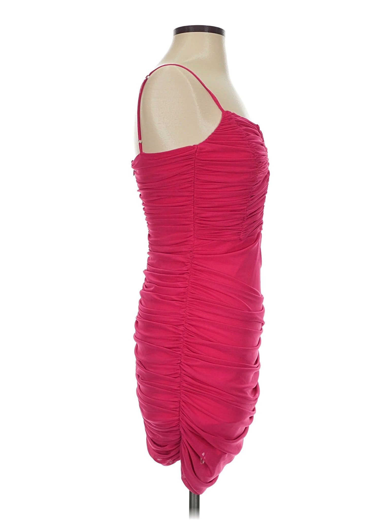 3 size - S