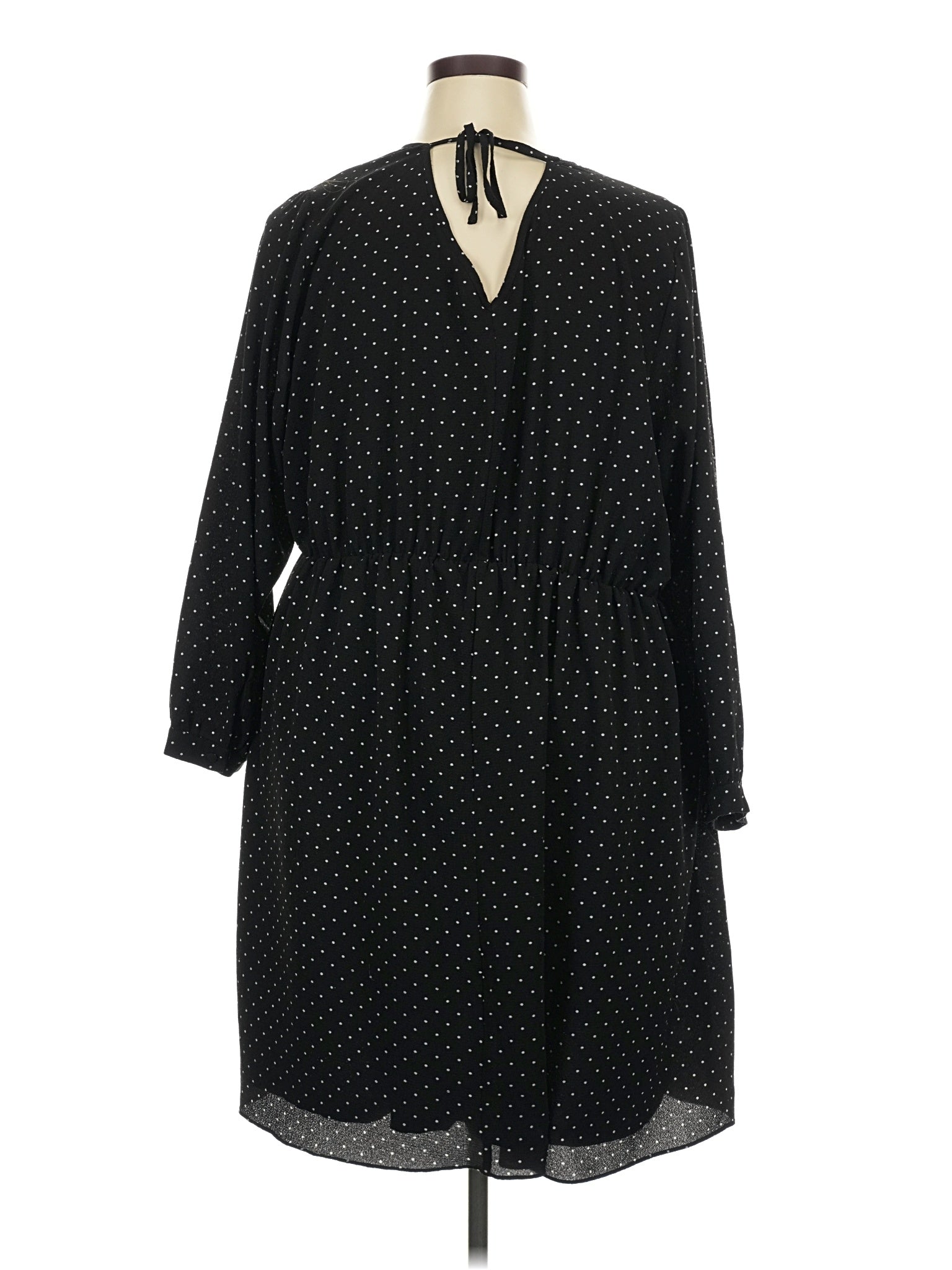 2 size - 22 W (XL) W