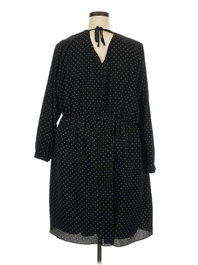 2 size - 22 W (XL) W