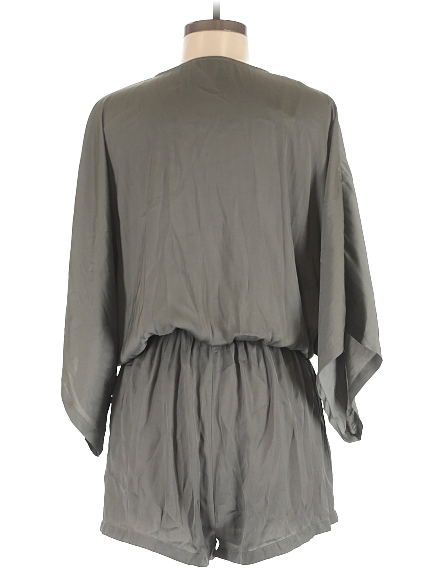 2 size - M