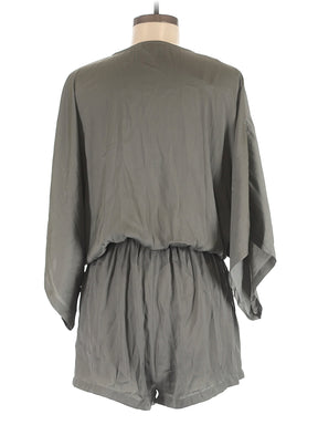 2 size - M