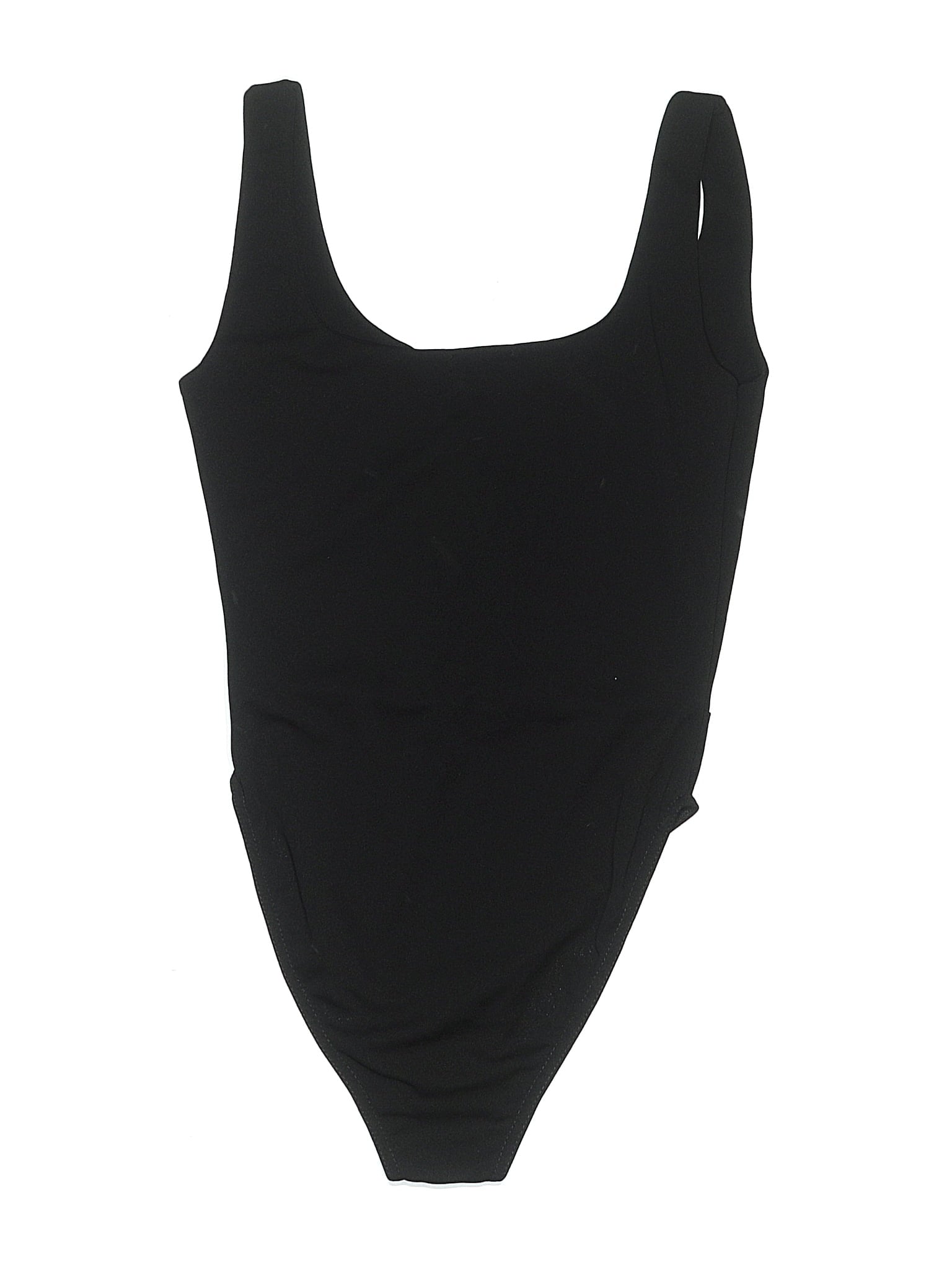 2 size - 4