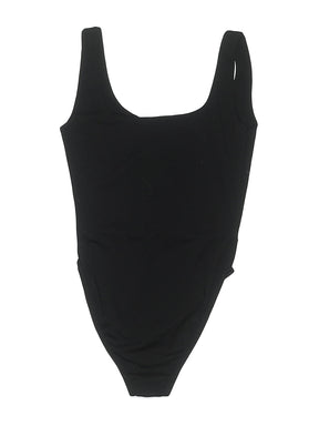 2 size - 4