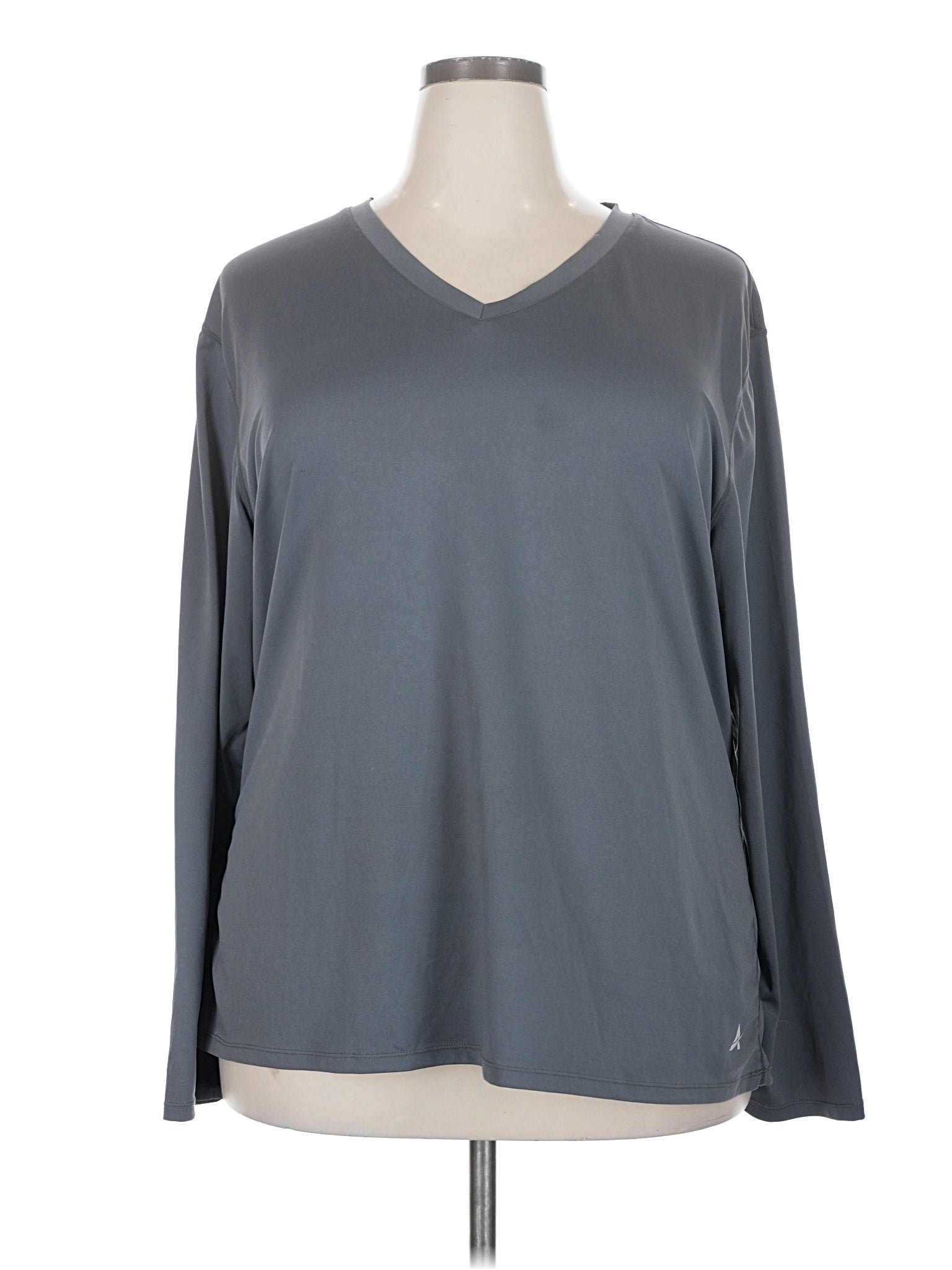 1 size - XXL